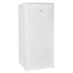 Hladilnik VOX KS 2110 E