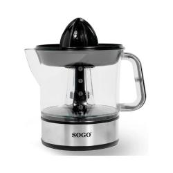 Ožemalnik citrusov Sogo EXP-SS-5222, 40 W