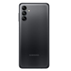 Mobilni telefon Samsung Galaxy A04s 32GB črna_2