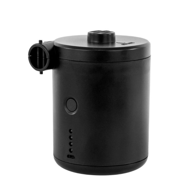 Tlačilka za blazine BRUNNER TEMPEST RG USB 0436016N
