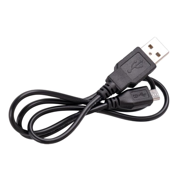 Tlačilka za blazine BRUNNER TEMPEST RG USB 0436016N