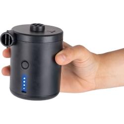 Tlačilka za blazine BRUNNER TEMPEST RG USB 0436016N