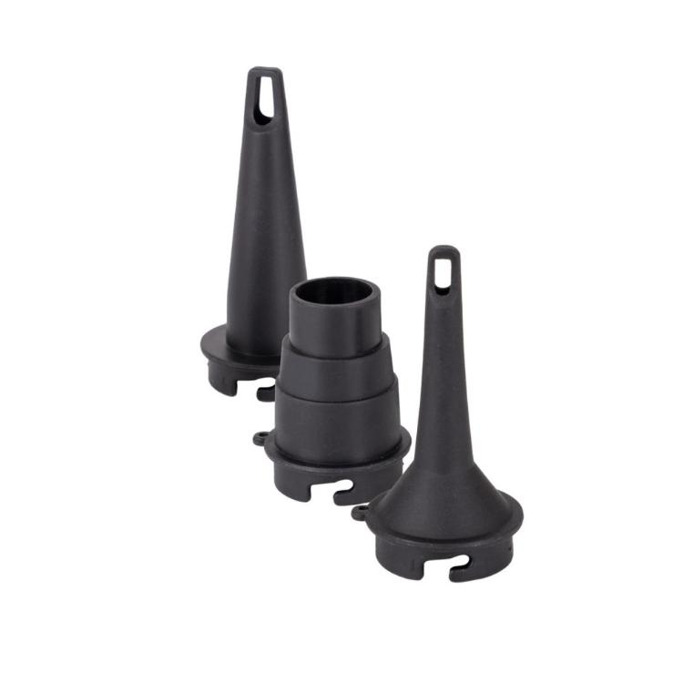 Tlačilka za blazine BRUNNER TEMPEST RG USB 0436016N