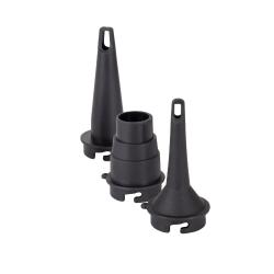 Tlačilka za blazine BRUNNER TEMPEST RG USB 0436016N