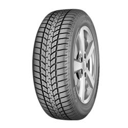 Sava 225/60 R17 103V XL M+S ESKIMO SUV2