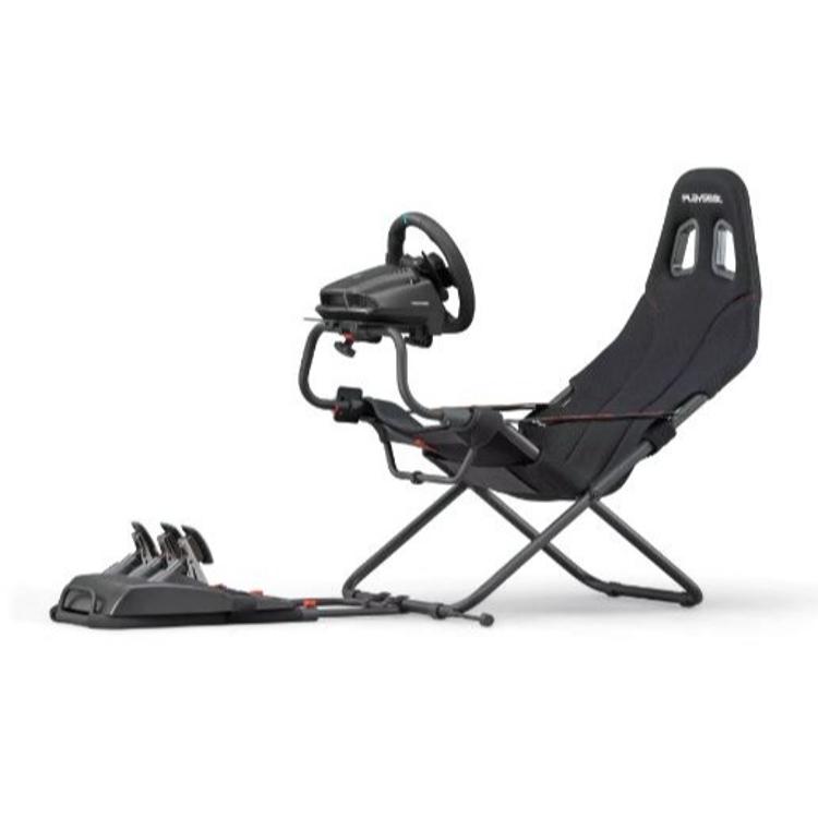 Gaming stol Playseat Challenge Actifit