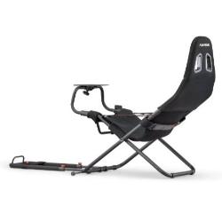 Gaming stol Playseat Challenge Actifit