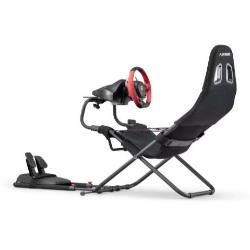 Gaming stol Playseat Challenge Actifit