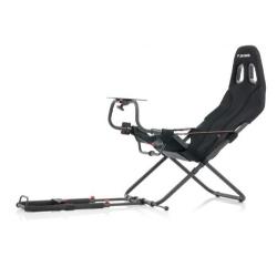 Gaming stol Playseat Challenge Actifit