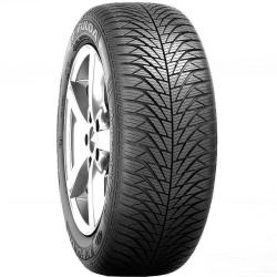 Fulda 205/55 R16 94V XL M+S MULTICONTROL (CELOLETNA)