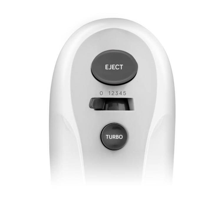 Ročni mešalnik Ufesa BV4660, 500 W
