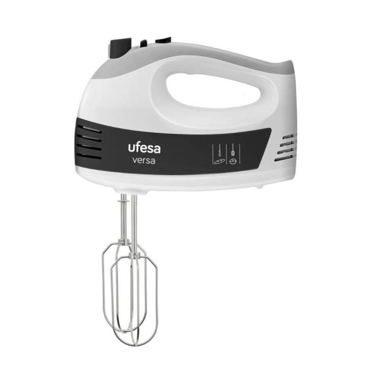 Ročni mešalnik Ufesa BV4660, 500 W