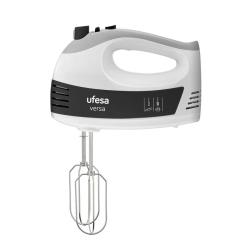 Ročni mešalnik Ufesa BV4660, 500 W