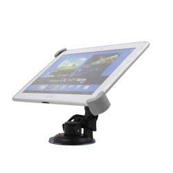 Avto nosilec-držalo Chameleon C82-H41B-H69, za tablice, 7 do 10 inch_1