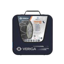 Veriga GR 120, Compact-Pro 12 mm_4