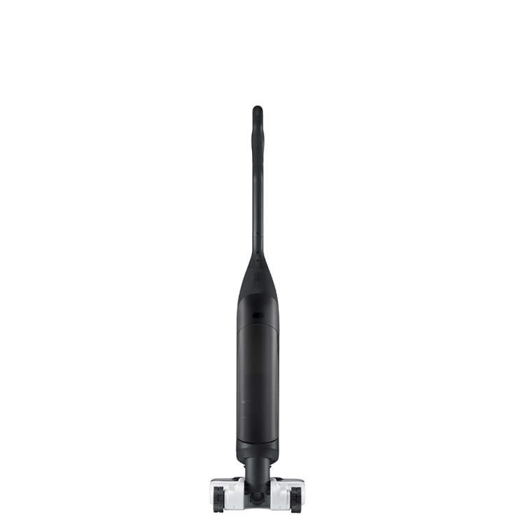 Pokončni sesalnik Roborock Flexi Pro