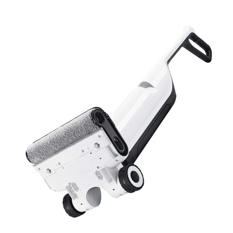 Pokončni sesalnik Roborock Flexi Pro