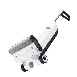 Pokončni sesalnik Roborock Flexi Pro