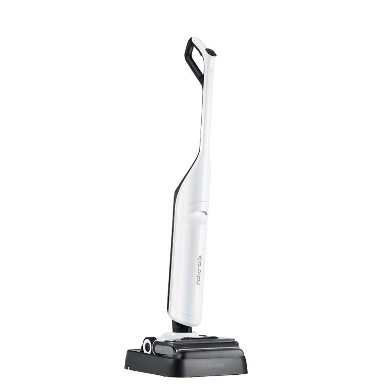 Pokončni sesalnik Roborock Flexi Pro