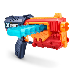 Pištola X-SHOT Excel Quick Slide 02203