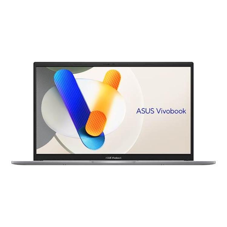 Prenosnik ASUS Vivobook 15 X1504VA-NJ799 i3-1315U/16GB/SSD 512GB/15,6" FHD/UHD/BL