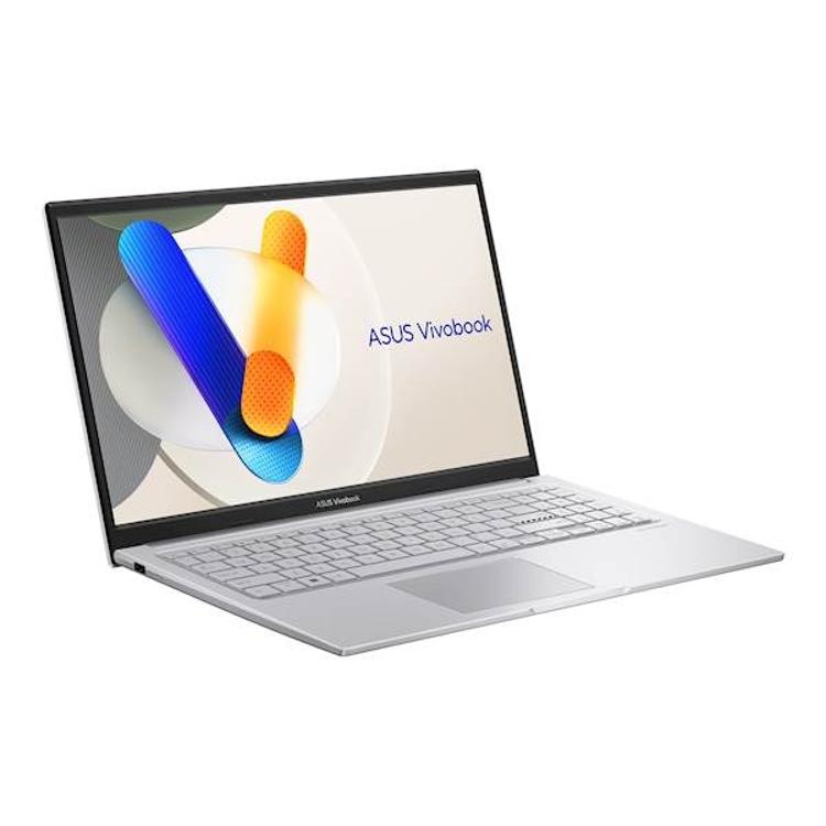 Prenosnik ASUS Vivobook 15 X1504VA-NJ799 i3-1315U/16GB/SSD 512GB/15,6" FHD/UHD/BL