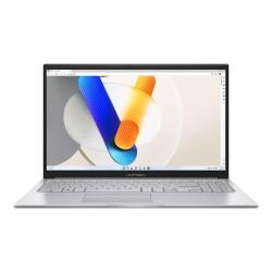 Prenosnik ASUS Vivobook 15 X1504VA-NJ799 i3-1315U/16GB/SSD 512GB/15,6" FHD/UHD/BL