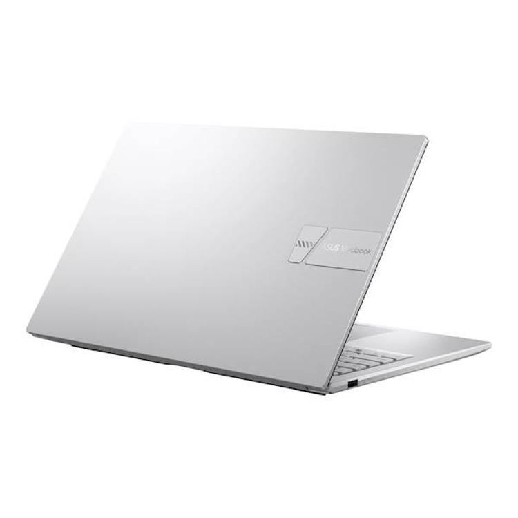 Prenosnik ASUS Vivobook 15 X1504VA-NJ799 i3-1315U/16GB/SSD 512GB/15,6" FHD/UHD/BL