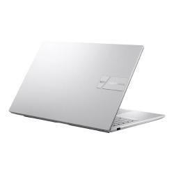 Prenosnik ASUS Vivobook 15 X1504VA-NJ799 i3-1315U/16GB/SSD 512GB/15,6" FHD/UHD/BL