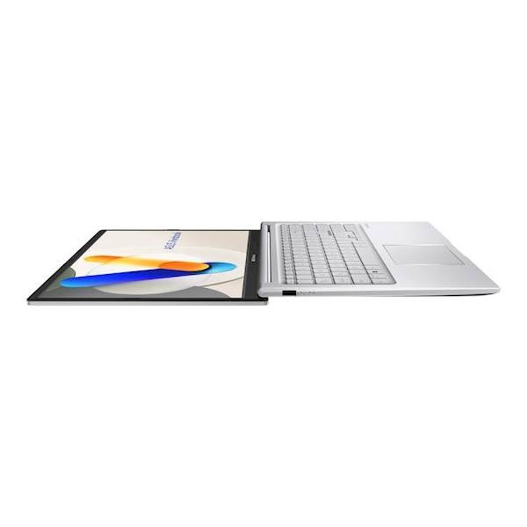 Prenosnik ASUS Vivobook 15 X1504VA-NJ799 i3-1315U/16GB/SSD 512GB/15,6" FHD/UHD/BL