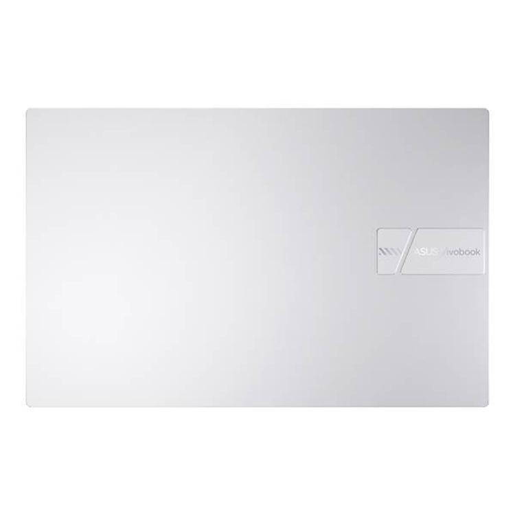 Prenosnik ASUS Vivobook 15 X1504VA-NJ799 i3-1315U/16GB/SSD 512GB/15,6" FHD/UHD/BL