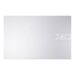 Prenosnik ASUS Vivobook 15 X1504VA-NJ799 i3-1315U/16GB/SSD 512GB/15,6" FHD/UHD/BL
