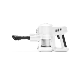 Artica ročni baterijski sesalnik Ufesa 81405765, 2v1