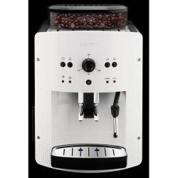 Kavni aparat Krups, Automatic Espresso Essential EA810570_2