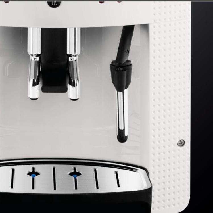 Kavni aparat Krups, Automatic Espresso Essential EA810570_4