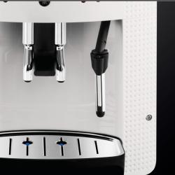 Kavni aparat Krups, Automatic Espresso Essential EA810570_4