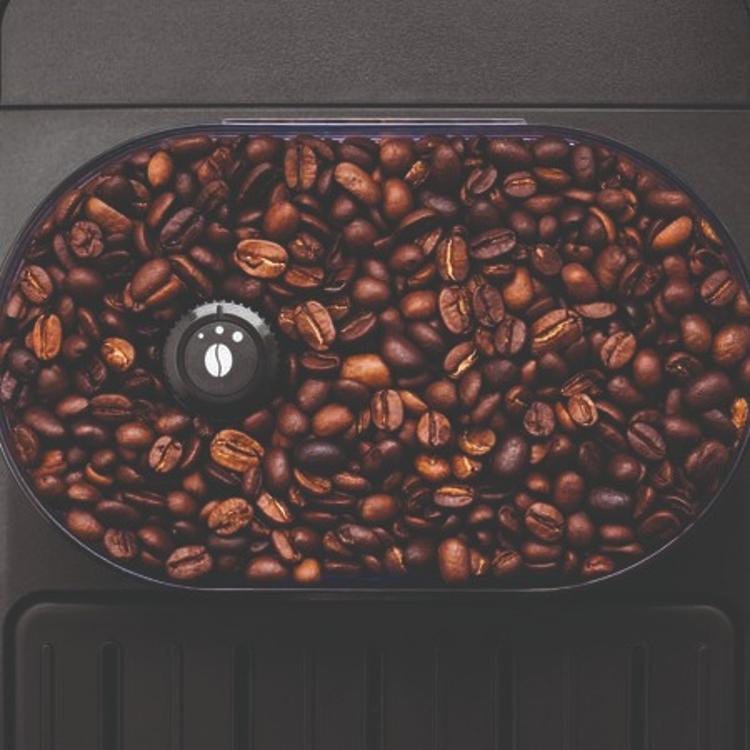 Kavni aparat Krups, Automatic Espresso Essential EA810570_5