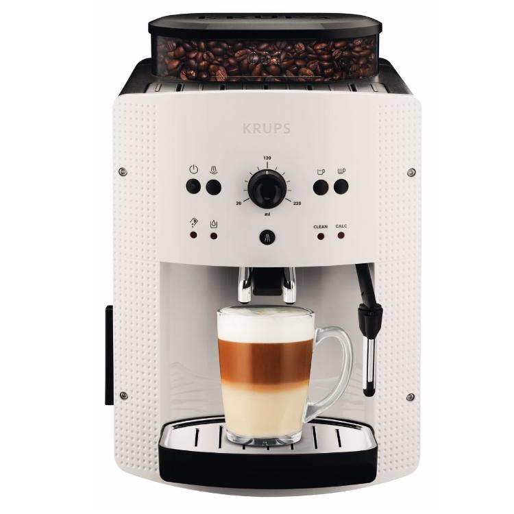Kavni aparat Krups, Automatic Espresso Essential EA810570_1