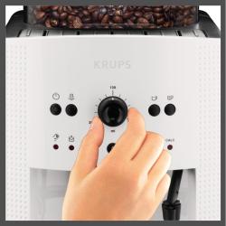 Kavni aparat Krups, Automatic Espresso Essential EA810570_3