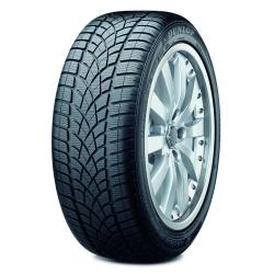 Dunlop 225/55 R16 95H M+S WINTER SPORT 3D