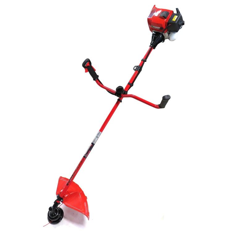 Motorna kosa RAMDA-PRO CG521U-KA TJ53E, 53,2 cm