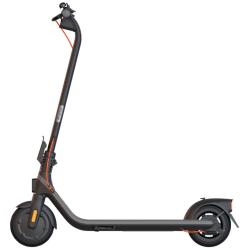 Električni skiro Segway KickScooter E2 PLUS E