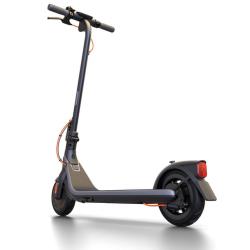 Električni skiro Segway KickScooter E2 PLUS E