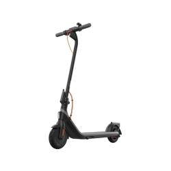 Električni skiro Segway KickScooter E2 PLUS E
