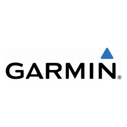 Pametna ura Garmin Venu Sq, GPS, bela/zlata (white/light gold)_2