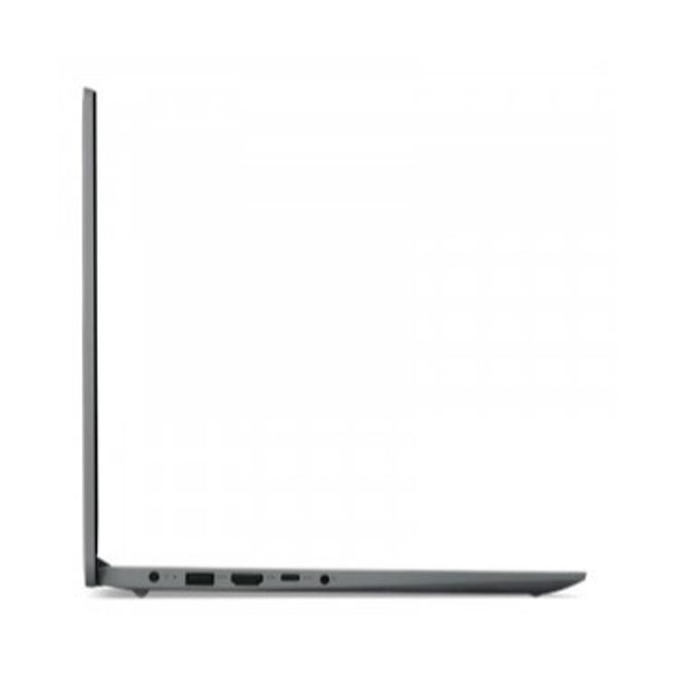 Prenosnik LENOVO IdeaPad 1 15ALC7 15,6" (39,62cm) FHD Ryzen 7 5700U 16GB 512GB