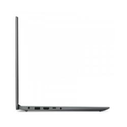 Prenosnik LENOVO IdeaPad 1 15ALC7 15,6" (39,62cm) FHD Ryzen 7 5700U 16GB 512GB