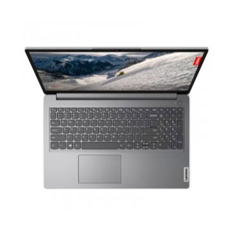 Prenosnik LENOVO IdeaPad 1 15ALC7 15,6" (39,62cm) FHD Ryzen 7 5700U 16GB 512GB