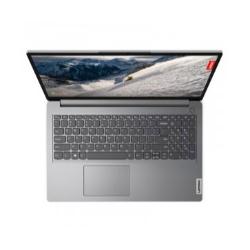 Prenosnik LENOVO IdeaPad 1 15ALC7 15,6" (39,62cm) FHD Ryzen 7 5700U 16GB 512GB