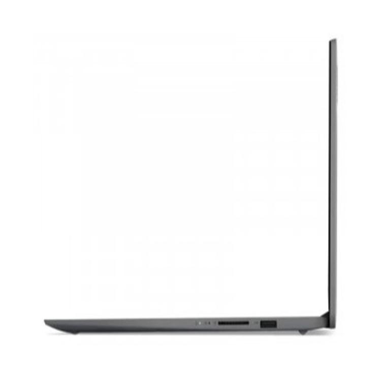Prenosnik LENOVO IdeaPad 1 15ALC7 15,6" (39,62cm) FHD Ryzen 7 5700U 16GB 512GB